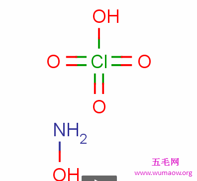 作为新时代理科人 六大强酸怎能不熟记于心