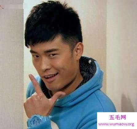 让所谓的娘娘腔不在让人们所困惑，摆脱娘娘腔称号