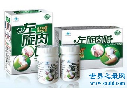 左旋肉碱减肥真的有用吗 它的作用与危害是什么