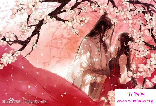 看过电视剧的你，又没看过《三生三世十里桃花》小说