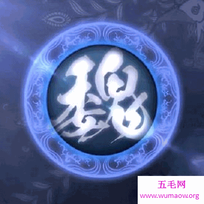 从三国魏国时期的英雄到游戏三国杀英雄满宠