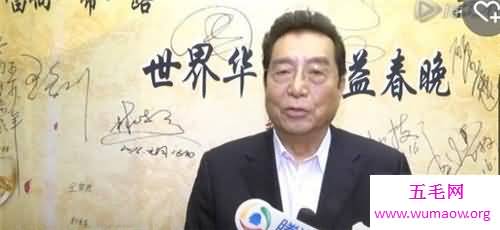 李双江梦鸽离婚了吗 两人儿子李天一被判十年