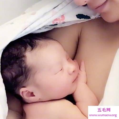 为你揭秘为何现在的人们都愿意赴美生娃之美国月子中心