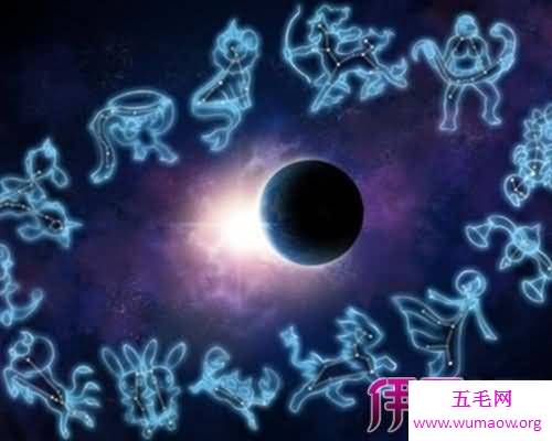 探索星座的秘密为你解答11月22日是什么星座