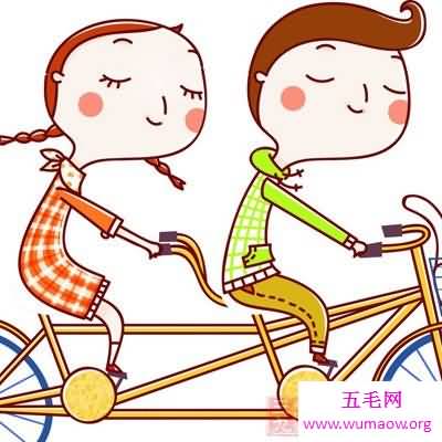 每个人都有自己的兴趣爱好，让你的兴趣爱好坚持下去