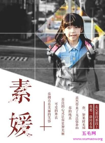 韩国电影排行榜前十名，辩护人和素颜最经典