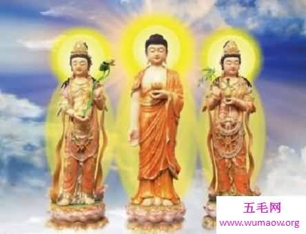 你知道还有观音菩萨生日吗 快来帮你科普一下吧
