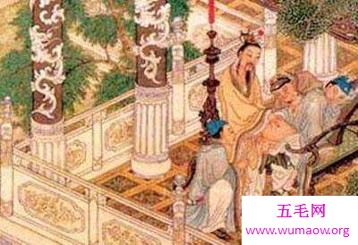 我们今天来说说一个值得社会重点关注的词娈童