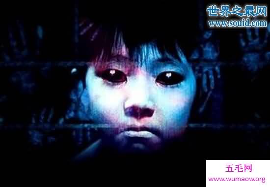人一生要看的60部电影，精选全球各类型的经典电影