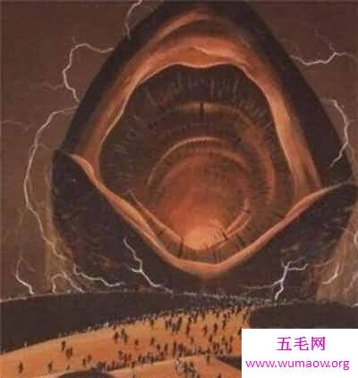 太空蛞蝓是什么东西 星球大战中影迷最感兴趣生物