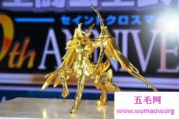 月份不同 星座也不相同 那么12月12日是什么星座呢