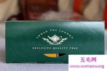 世界上的茶叶有很多种 又有哪些茶被称为世界四大红茶呢