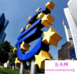 全世界国家那么多 发达国家有哪些呢