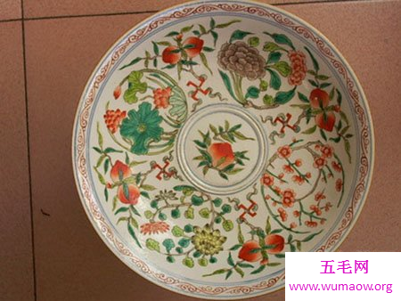 小说超级鉴宝师带你进入另一个玄幻神秘的世界