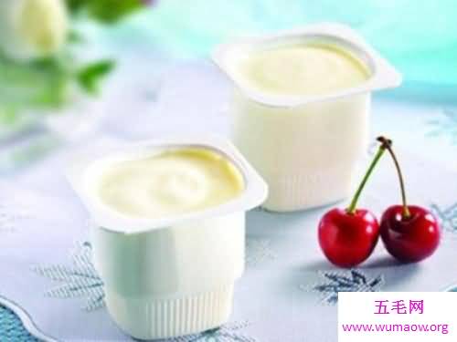 自制面膜美白补水，自制中药面膜祛斑祛皱