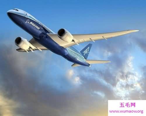 带你自由的翱翔在空中走进星空联盟的缤彩世界