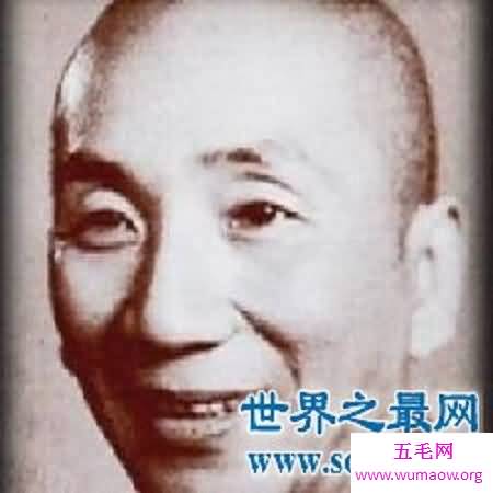 刚中带柔，柔中带刚——唯快不破的咏春拳法