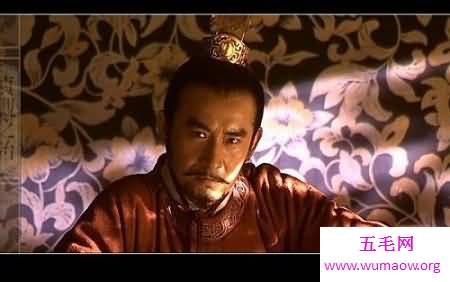 《贞观帝师》：讲述一个现代人到贞观时期的传奇故事！