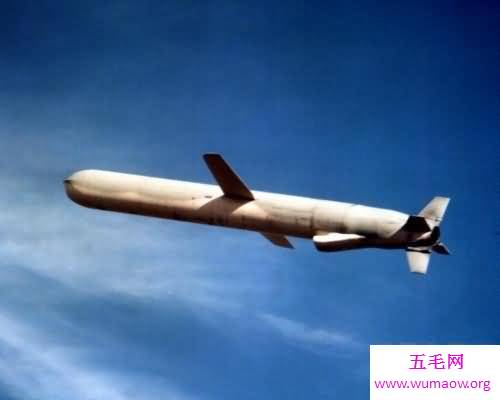 带你自由的翱翔在空中走进星空联盟的缤彩世界