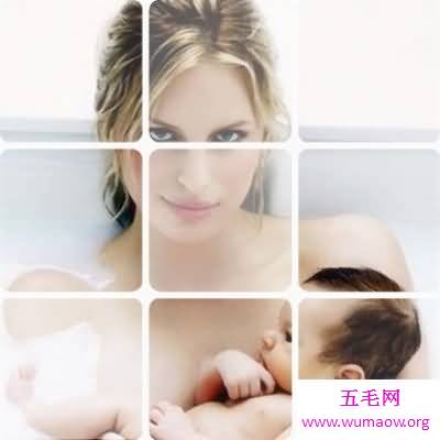 为你揭秘为何现在的人们都愿意赴美生娃之美国月子中心