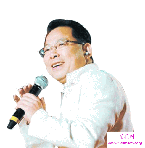 一颗心一颗什么心，一颗中国心，我的中国新娘歌词