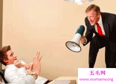 颐指气使这个成语是什么意思适用于什么地方呢