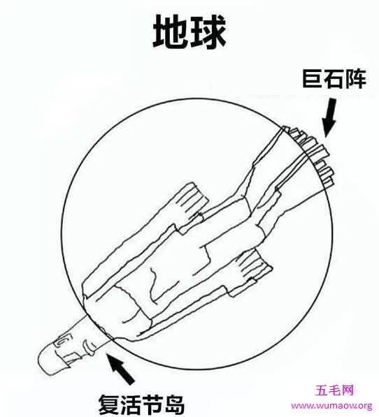 细思恐极的小故事盘点，禁止脑洞越想越可怕