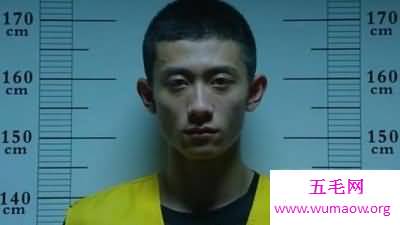 《余罪》电视剧被迫下线，却也动摇不了它是网剧之王的地位！