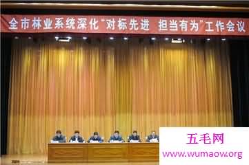 曾担任大连市委书记的于学祥因泄露国家机密被开除党籍