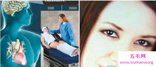 盘点全球真实的死人复活事件，外国巫医能让人重生