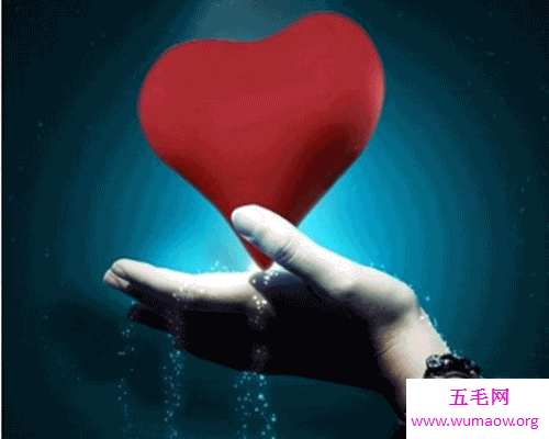 人与人之间的信任建立是一门很重要的学科