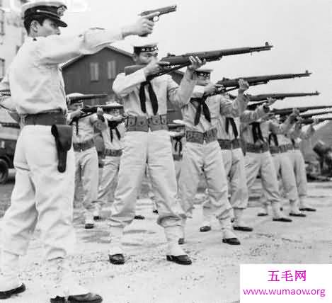 二战时间你知道吗 这期间发生的许许多多的故事 接着往下看吧