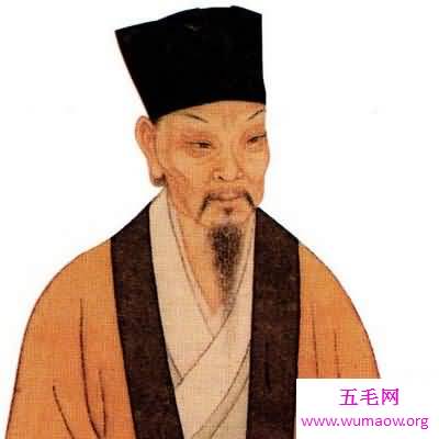 宋代一位伟大的女诗人李清照，走进李清照的世界