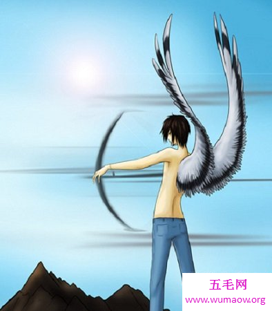 对于射手座男生你了解多少呢？
