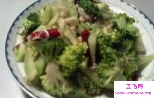 美食的诱惑抵挡不住，家常菜单大全，满足你的味蕾
