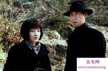 五号特工组3 王丽坤教你如何成为一名合格的特工