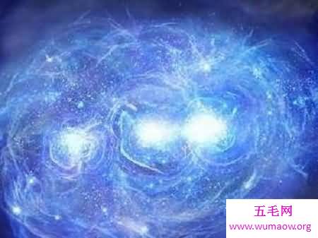 钻石星球上真的会有钻石吗 快来看看吧