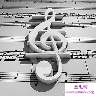 向我们的祖国致敬看国家歌词学国家歌词唱国家歌词
