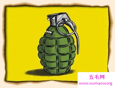 最蠢星人的福音——达尔文奖