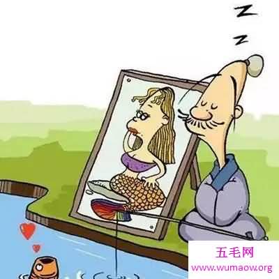 每个人都有自己的兴趣爱好，让你的兴趣爱好坚持下去