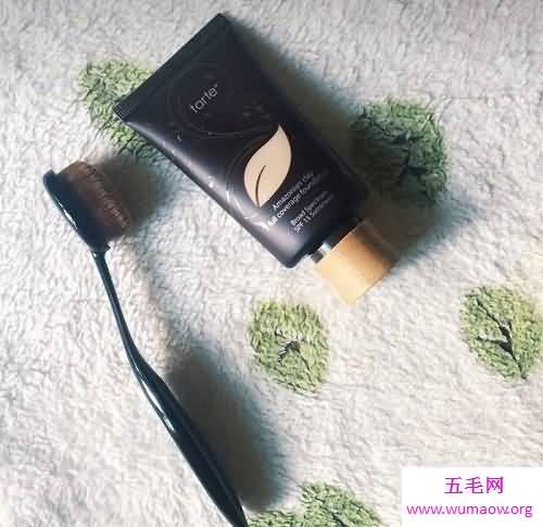 化妆品品牌大全，欧美知名化妆品品牌，有些你甚至没听过