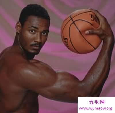 NBA历史得分排行榜，盘点那些篮球历史上的牛人