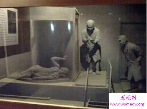 马路大是句日语 你知道它是什么意思吗