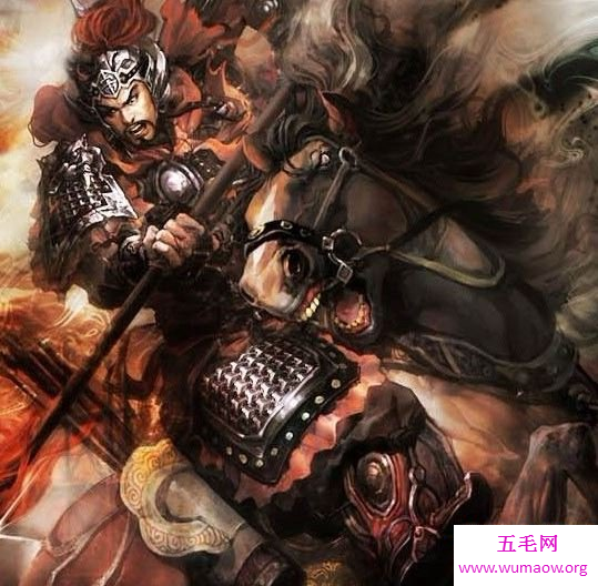 一个免费且没有广告打扰的阅读空间————第二书包网