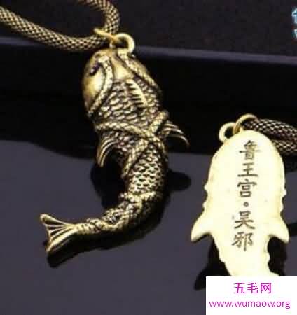盗墓笔记中的虚构奇人汪藏海的故事