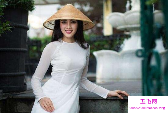 越南美女在国内被买卖，3.5万就可以娶越南老婆