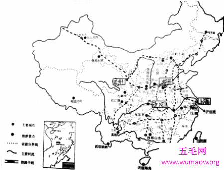 陇海线地图在网上就可以搜得到 进来看看吧