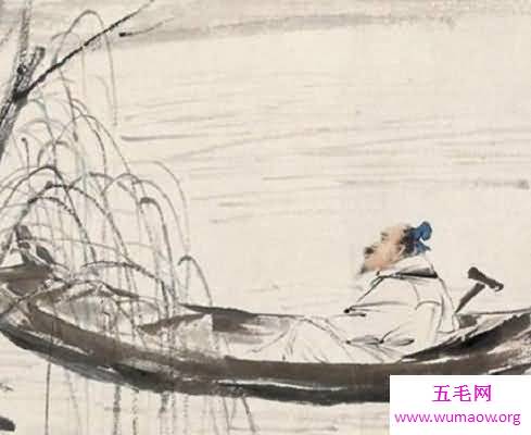 负一代词名的词人周邦彦 一位与众不同的北宋诗人
