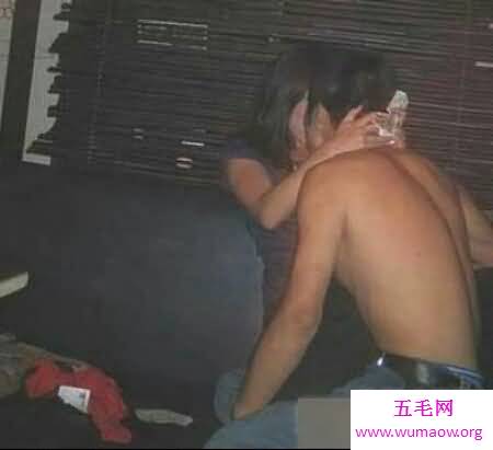 特别有钱的女人叫做富婆 但是当富婆真的好吗