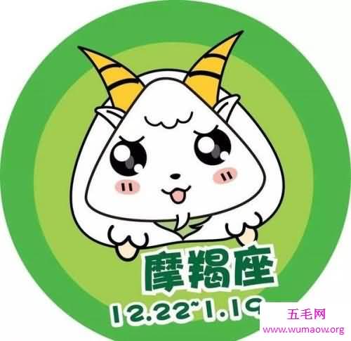 12月23到底是什么节日 你知道吗 快来长长见识吧